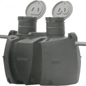 Uponor BioClean 5
